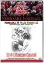 1970 Wake Forest Husker football, Nebraska cornhuskers merchandise, husker merchandise, nebraska merchandise, nebraska cornhuskers dvd, husker dvd, nebraska football dvd, nebraska cornhuskers videos, husker videos, nebraska football videos, husker game dvd, husker bowl game dvd, husker dvd subscription, nebraska cornhusker dvd subscription, husker football season on dvd, nebraska cornhuskers dvd box sets, husker dvd box sets, Nebraska Cornhuskers, 1970 Wake Forest