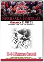 1970 USC GAME DVD Husker football, Nebraska cornhuskers merchandise, husker merchandise, nebraska merchandise, nebraska cornhuskers dvd, husker dvd, nebraska football dvd, nebraska cornhuskers videos, husker videos, nebraska football videos, husker game dvd, husker bowl game dvd, husker dvd subscription, nebraska cornhusker dvd subscription, husker football season on dvd, nebraska cornhuskers dvd box sets, husker dvd box sets, Nebraska Cornhuskers, 1970 USC