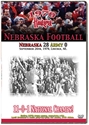 1970 ARMY GAME ON DVD Husker football, Nebraska cornhuskers merchandise, husker merchandise, nebraska merchandise, nebraska cornhuskers dvd, husker dvd, nebraska football dvd, nebraska cornhuskers videos, husker videos, nebraska football videos, husker game dvd, husker bowl game dvd, husker dvd subscription, nebraska cornhusker dvd subscription, husker football season on dvd, nebraska cornhuskers dvd box sets, husker dvd box sets, Nebraska Cornhuskers, 1970 Army