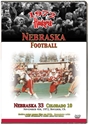 1972 COLORADO GAME ON DVD Husker football, Nebraska cornhuskers merchandise, husker merchandise, nebraska merchandise, nebraska cornhuskers dvd, husker dvd, nebraska football dvd, nebraska cornhuskers videos, husker videos, nebraska football videos, husker game dvd, husker bowl game dvd, husker dvd subscription, nebraska cornhusker dvd subscription, husker football season on dvd, nebraska cornhuskers dvd box sets, husker dvd box sets, Nebraska Cornhuskers, 1972 Colorado