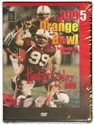 1995 Orange Bowl vs. Miami Husker football, Nebraska cornhuskers merchandise, husker merchandise, nebraska merchandise, nebraska cornhuskers dvd, husker dvd, nebraska football dvd, nebraska cornhuskers videos, husker videos, nebraska football videos, husker game dvd, husker bowl game dvd, husker dvd subscription, nebraska cornhusker dvd subscription, husker football season on dvd, nebraska cornhuskers dvd box sets, husker dvd box sets, Nebraska Cornhuskers, 1995 Orange Bowl dvd