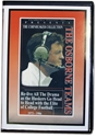 The Osborne Teams (through 1986) Husker football, Nebraska cornhuskers merchandise, husker merchandise, nebraska merchandise, nebraska cornhuskers dvd, husker dvd, nebraska football dvd, nebraska cornhuskers videos, husker videos, nebraska football videos, husker game dvd, husker bowl game dvd, husker dvd subscription, nebraska cornhusker dvd subscription, husker football season on dvd, nebraska cornhuskers dvd box sets, husker dvd box sets, Nebraska Cornhuskers, The Osborne Teams (through 1986)