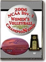 2006 Volleyball National Championship Game Husker football, Nebraska cornhuskers merchandise, husker merchandise, nebraska merchandise, nebraska cornhuskers dvd, husker dvd, nebraska football dvd, nebraska cornhuskers videos, husker videos, nebraska football videos, husker game dvd, husker bowl game dvd, husker dvd subscription, nebraska cornhusker dvd subscription, husker football season on dvd, nebraska cornhuskers dvd box sets, husker dvd box sets, Nebraska Cornhuskers, 2006 Volleyball National Championship Game