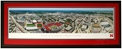 Deluxe Framed University of Nebraska Campus Aerial Panorama Nebraska Cornhuskers, Nebraska Collectibles, Huskers Collectibles, Nebraska Home & Office, Huskers Home & Office, Nebraska  Game Room & Big Red Room, Huskers  Game Room & Big Red Room, Nebraska  Office Den & Entry, Huskers  Office Den & Entry, Nebraska Wall Decor, Huskers Wall Decor, Nebraska  Framed Pieces, Huskers  Framed Pieces, Nebraska Deluxe Framed Panorama of New Stadium , Huskers Deluxe Framed Panorama of New Stadium 