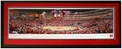 Deluxe Framed Opening Night Basketball at Pinnacle Arena Nebraska Cornhuskers, Nebraska Collectibles, Huskers Collectibles, Nebraska Home & Office, Huskers Home & Office, Nebraska  Game Room & Big Red Room, Huskers  Game Room & Big Red Room, Nebraska  Office Den & Entry, Huskers  Office Den & Entry, Nebraska Wall Decor, Huskers Wall Decor, Nebraska  Framed Pieces, Huskers  Framed Pieces, Nebraska Deluxe Framed Panorama of Pinnacle Arena , Huskers Deluxe Framed Panorama of Basketball