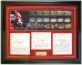 Coach Osborne's Rooskie's Plaque - JH-61090