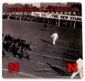 1922 Memorial Stadium Coaster Nebraska Cornhuskers, Nebraska Collectibles, Huskers Collectibles, Nebraska Home & Office, Huskers Home & Office, Nebraska  Game Room & Big Red Room, Huskers  Game Room & Big Red Room, Nebraska  Kitchen & Glassware, Huskers  Kitchen & Glassware, Nebraska  Office Den & Entry, Huskers  Office Den & Entry, Nebraska  Patio, Lawn & Garden, Huskers  Patio, Lawn & Garden, Nebraska 1922 Memorial Stadium Coaster, Huskers 1922 Memorial Stadium Coaster