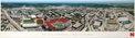 Panorama Nebraska Campus Aerial Nebraska Cornhuskers, Nebraska Home & Office, Huskers Home & Office, Nebraska  Game Room & Big Red Room, Huskers  Game Room & Big Red Room, Nebraska  Office Den & Entry, Huskers  Office Den & Entry, Nebraska Wall Decor, Huskers Wall Decor, Nebraska  Prints & Posters, Huskers  Prints & Posters, Nebraska Aerial Panorama of New Memorial Stadium, Huskers Aerial Panorama of New Memorial Stadium