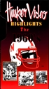 1965 Highlights Nebraska Cornhuskers, 1965 Highlights